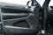 2020 Jeep Grand Cherokee Laredo E 4x2