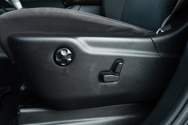 2020 Jeep Grand Cherokee Laredo E 4x2