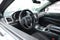 2020 Jeep Grand Cherokee Laredo E 4x2