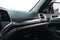 2020 Jeep Grand Cherokee Laredo E 4x2