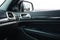2020 Jeep Grand Cherokee Laredo E 4x2