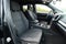 2020 Jeep Grand Cherokee Laredo E 4x2