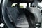 2020 Jeep Grand Cherokee Laredo E 4x2