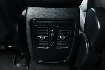 2020 Jeep Grand Cherokee Laredo E 4x2