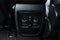 2020 Jeep Grand Cherokee Laredo E 4x2