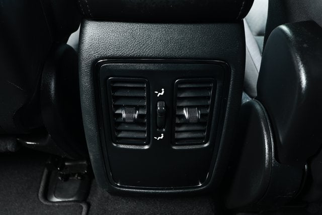 2020 Jeep Grand Cherokee Laredo E 4x2