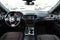 2020 Jeep Grand Cherokee Laredo E 4x2
