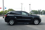 2020 Jeep Grand Cherokee Laredo E 4x2