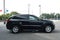 2020 Jeep Grand Cherokee Laredo E 4x2