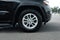 2020 Jeep Grand Cherokee Laredo E 4x2