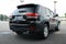 2020 Jeep Grand Cherokee Laredo E 4x2