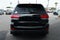2020 Jeep Grand Cherokee Laredo E 4x2