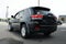 2020 Jeep Grand Cherokee Laredo E 4x2