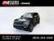 2021 Jeep Grand Cherokee 80th Anniversary 4x2