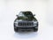 2021 Jeep Grand Cherokee 80th Anniversary 4x2