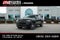 2020 Jeep Grand Cherokee Limited 4x2