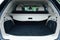 2020 Jeep Grand Cherokee Limited 4x2