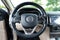 2020 Jeep Grand Cherokee Limited 4x2