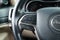 2020 Jeep Grand Cherokee Limited 4x2
