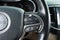 2020 Jeep Grand Cherokee Limited 4x2