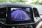 2020 Jeep Grand Cherokee Limited 4x2