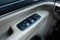 2020 Jeep Grand Cherokee Limited 4x2