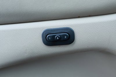 2020 Jeep Grand Cherokee Limited 4x2