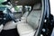 2020 Jeep Grand Cherokee Limited 4x2