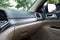2020 Jeep Grand Cherokee Limited 4x2