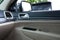 2020 Jeep Grand Cherokee Limited 4x2