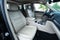 2020 Jeep Grand Cherokee Limited 4x2