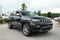 2020 Jeep Grand Cherokee Limited 4x2