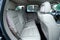 2020 Jeep Grand Cherokee Limited 4x2