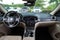2020 Jeep Grand Cherokee Limited 4x2