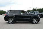 2020 Jeep Grand Cherokee Limited 4x2
