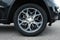 2020 Jeep Grand Cherokee Limited 4x2