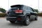 2020 Jeep Grand Cherokee Limited 4x2