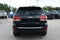 2020 Jeep Grand Cherokee Limited 4x2