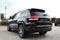 2020 Jeep Grand Cherokee Limited 4x2