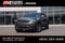 2018 Jeep Grand Cherokee Limited 4x2