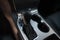 2018 Jeep Grand Cherokee Limited 4x2
