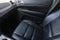 2018 Jeep Grand Cherokee Limited 4x2