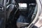 2018 Jeep Grand Cherokee Limited 4x2