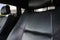 2018 Jeep Grand Cherokee Limited 4x2