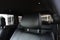 2018 Jeep Grand Cherokee Limited 4x2