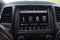 2018 Jeep Grand Cherokee Limited 4x2