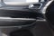 2018 Jeep Grand Cherokee Limited 4x2
