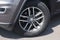 2018 Jeep Grand Cherokee Limited 4x2