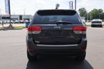 2018 Jeep Grand Cherokee Limited 4x2