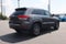 2018 Jeep Grand Cherokee Limited 4x2